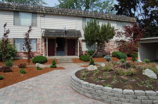 Kimberly Court - Photo 1 of 1