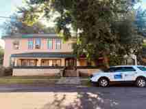 404 N Duff - Photo 1 of 1