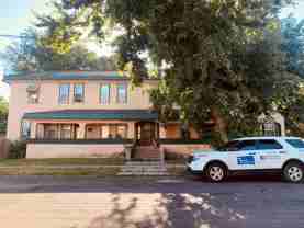 404 N Duff - Photo 1 of 1