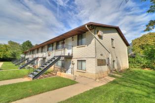 Provo 10 Plex - Photo 1 of 1