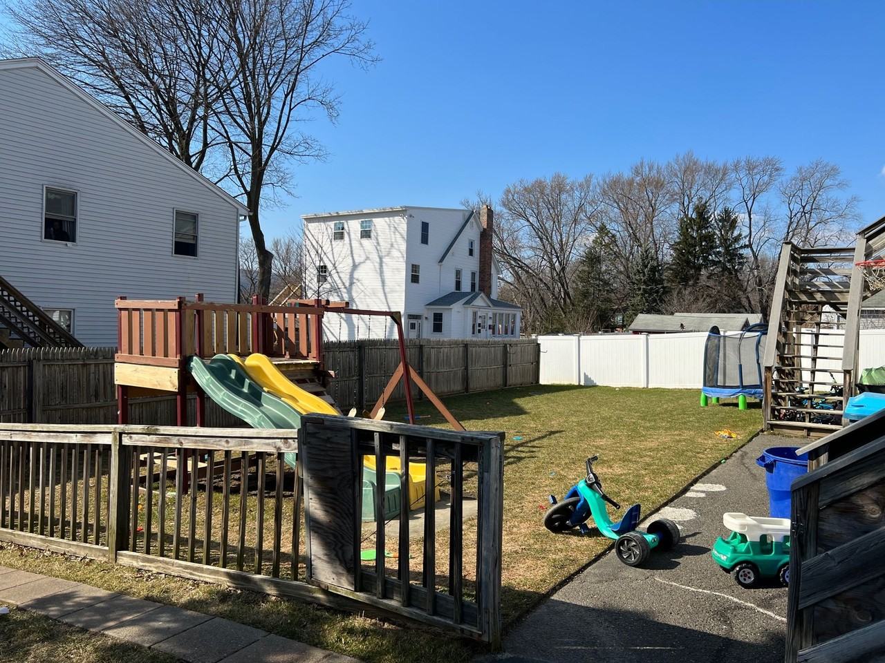 6 Maple St- South Hadley - Photo 2 of 10