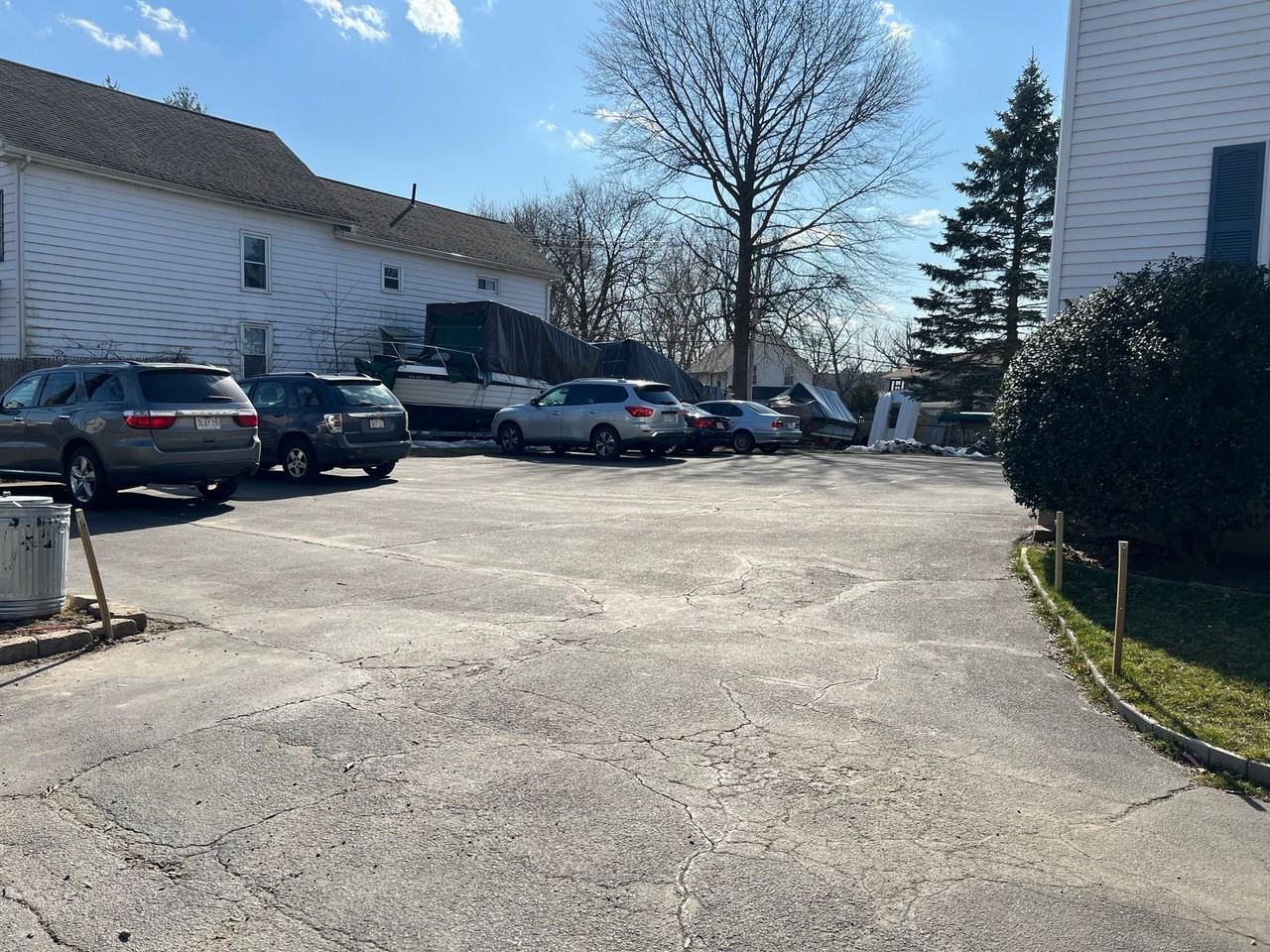 6 Maple St- South Hadley - Photo 3 of 10