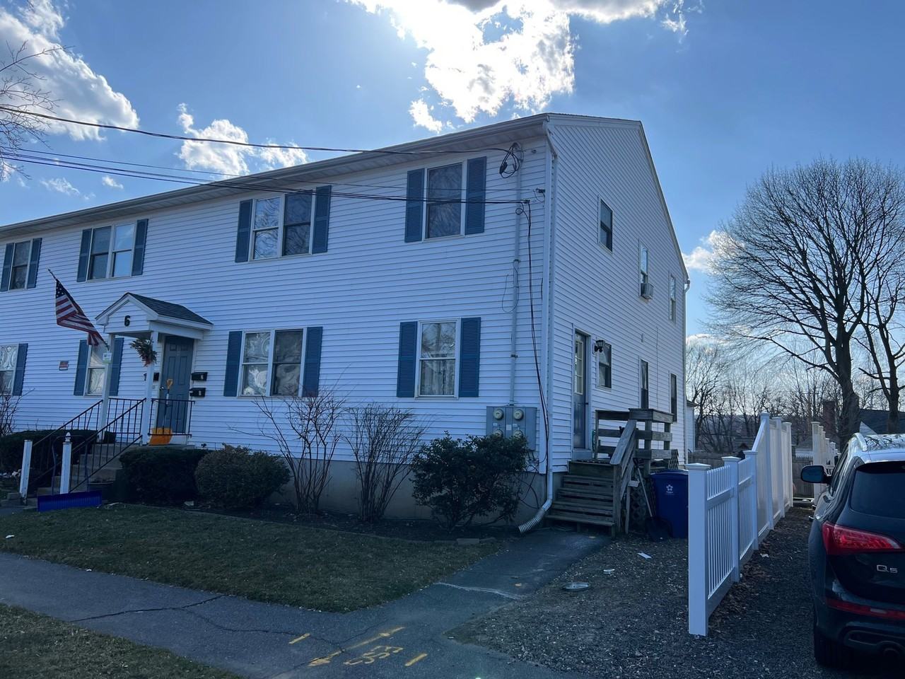 6 Maple St- South Hadley - Photo 4 of 10