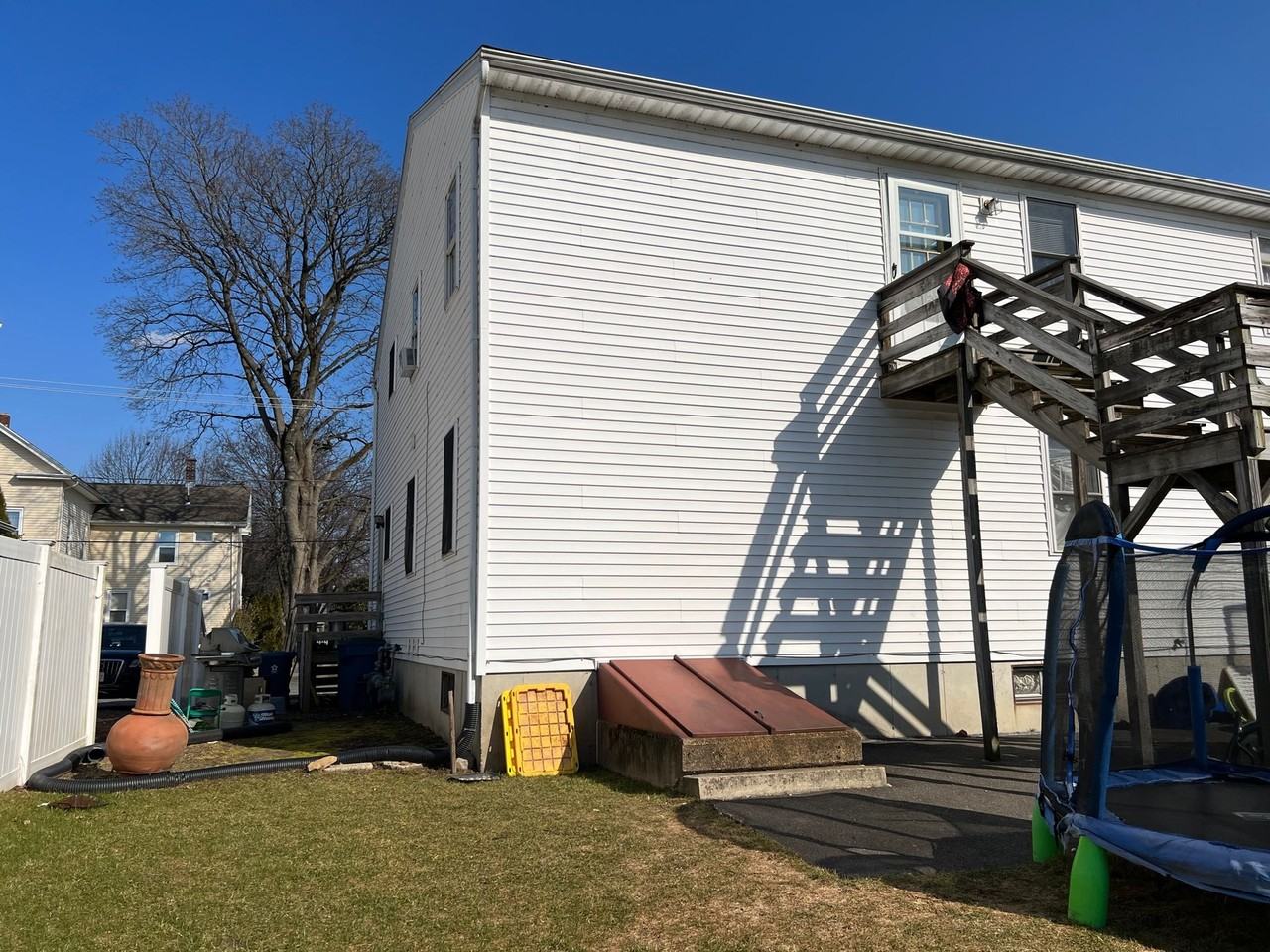 6 Maple St- South Hadley - Photo 7 of 10