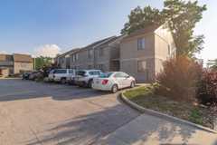 Cedarwood Apartments 213 - Photo 1 of 1