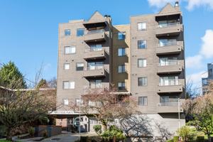 featured image of 3236 Sw Avalon Way