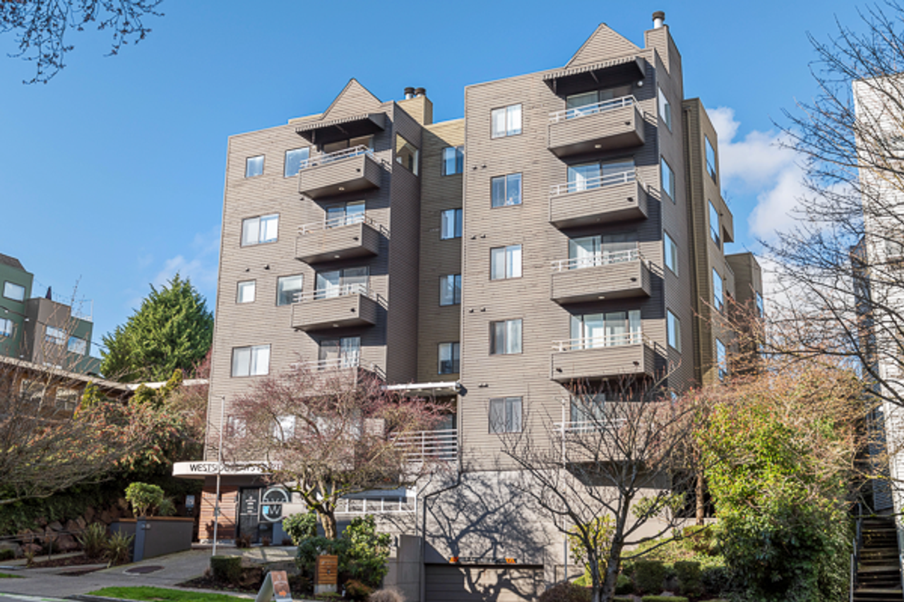 Westside Flats North - Photo 3 of 8