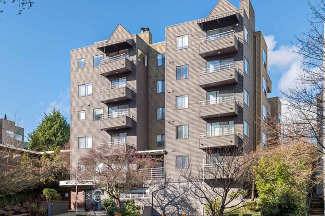 Westside Flats North - Photo 4 of 8