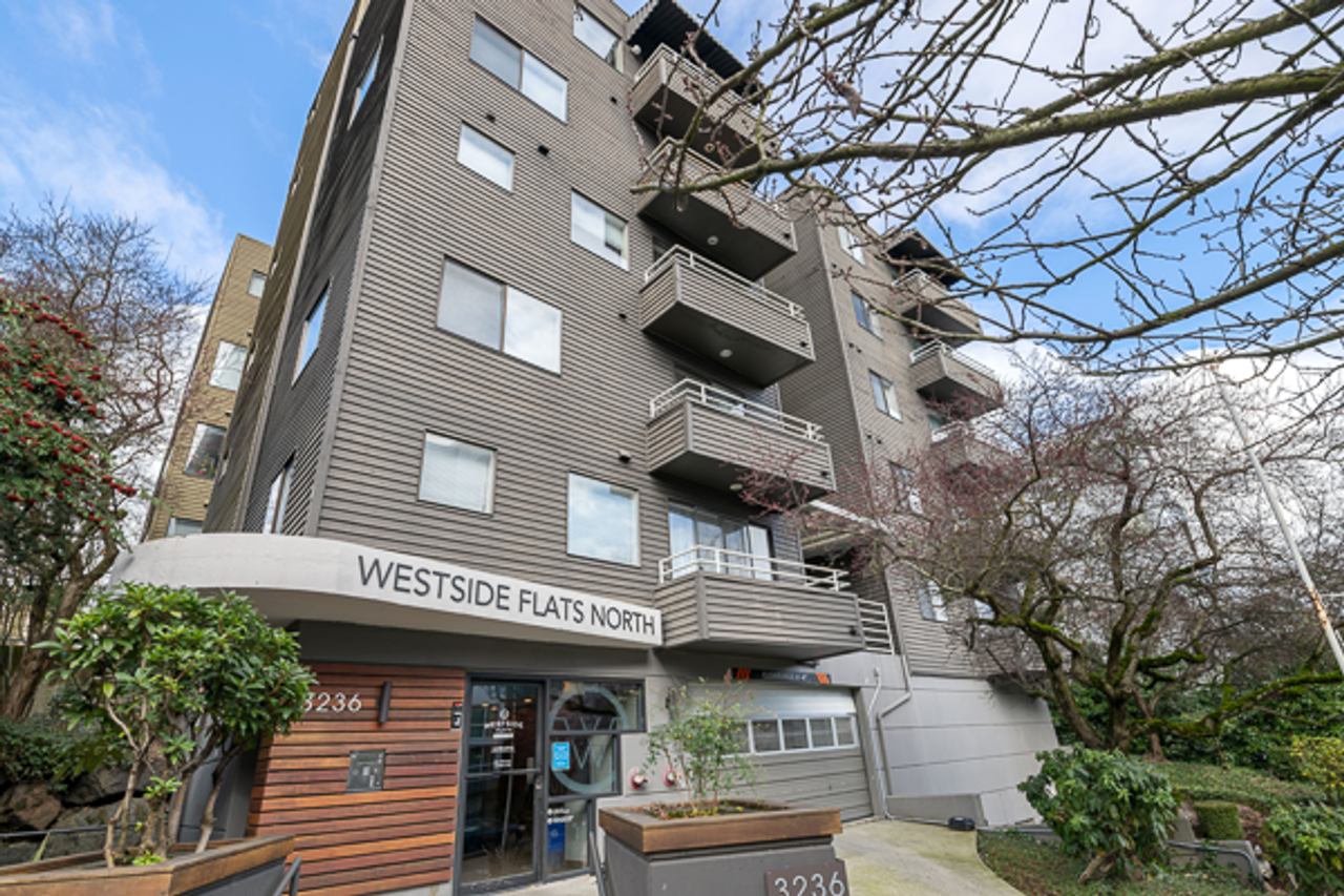 Westside Flats North - Photo 5 of 8