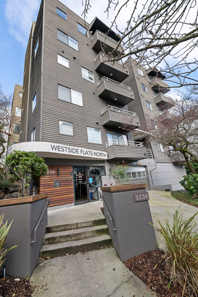 Westside Flats North - Photo 6 of 8