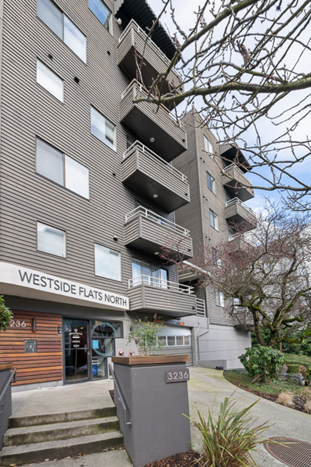 Westside Flats North - Photo 4 of 6