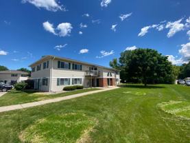 Oak Ridge Apartments - Photo 1 of 1