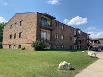 Brickstone Apartments - Photo 1 of 1