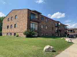 featured image of 2660 15th St S