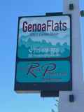 Genoa Flats - Photo 1 of 1