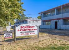 Somerset East Apartments - Photo 1 of 1