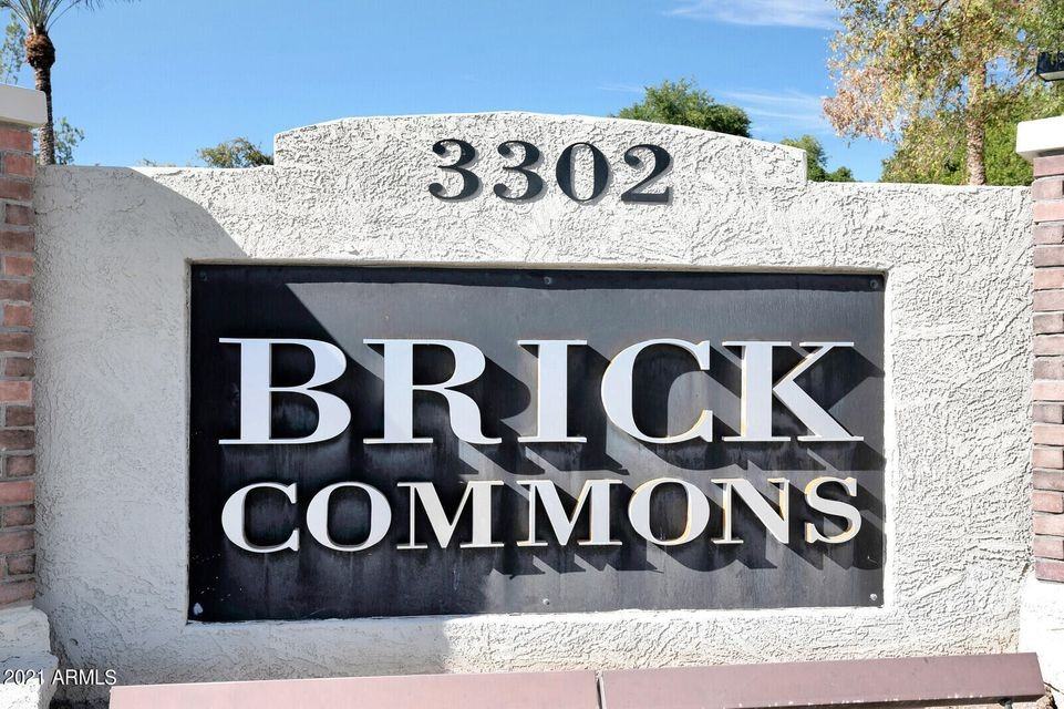 Brick Commons - Photo 4 of 6