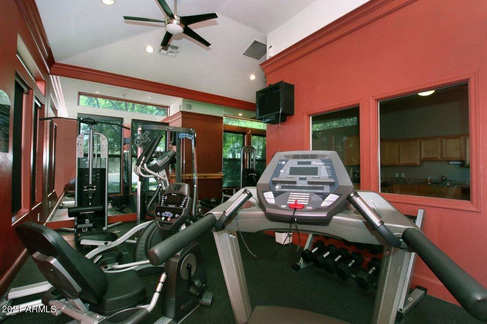 Brick Commons - Photo 5 of 6