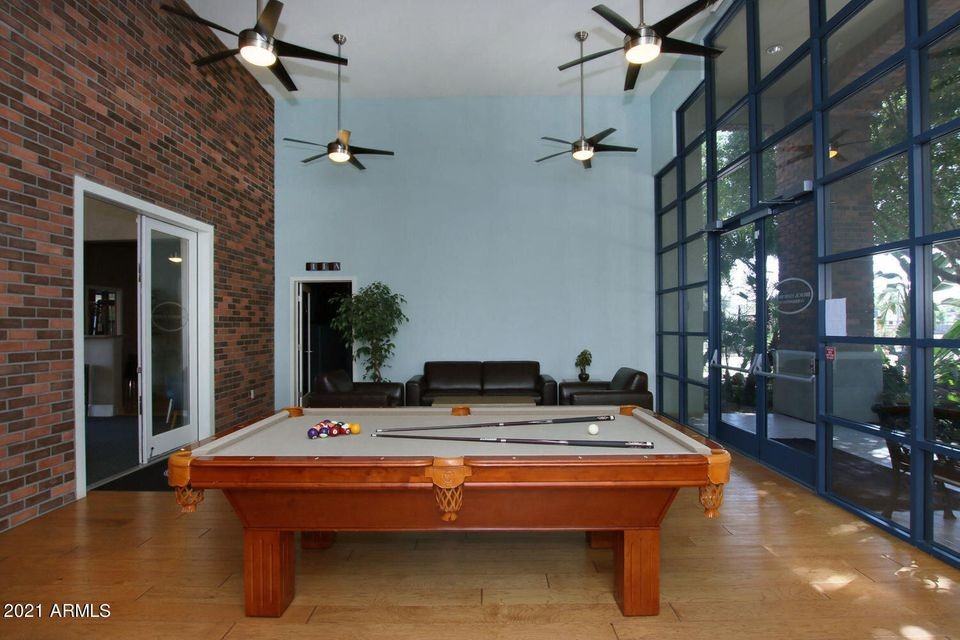 Brick Commons - Photo 6 of 6