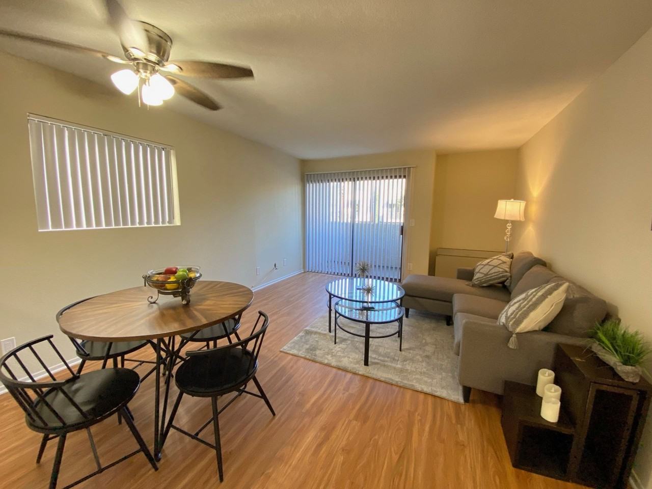 Royal Hazeltine Villas - Photo 2 of 17