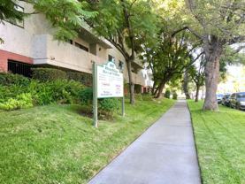 Royal Hazeltine Villas - Photo 1 of 1