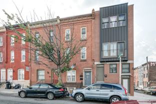 Brand New Luxury Temple Apartments - Photo 1 of 1