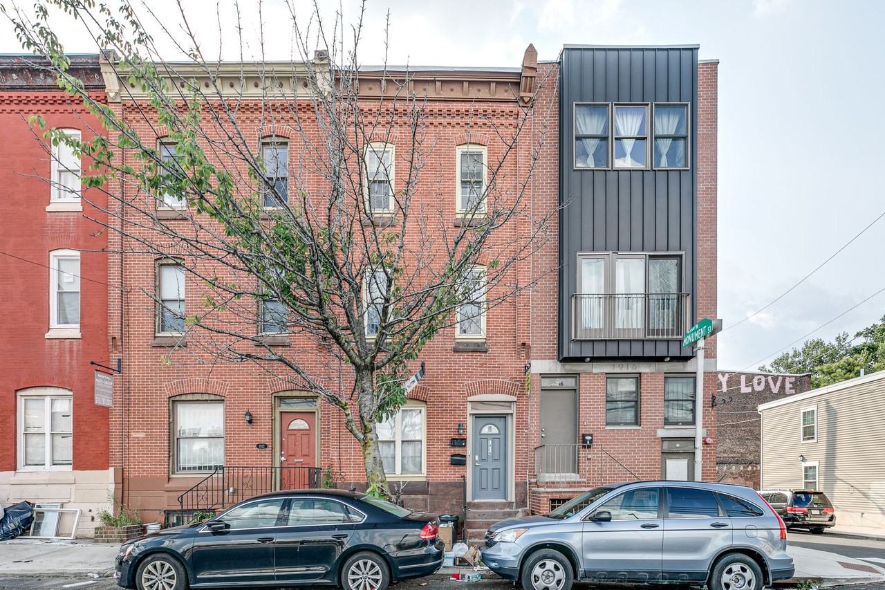 Brand New Luxury Temple Apartments - Photo 2 of 49