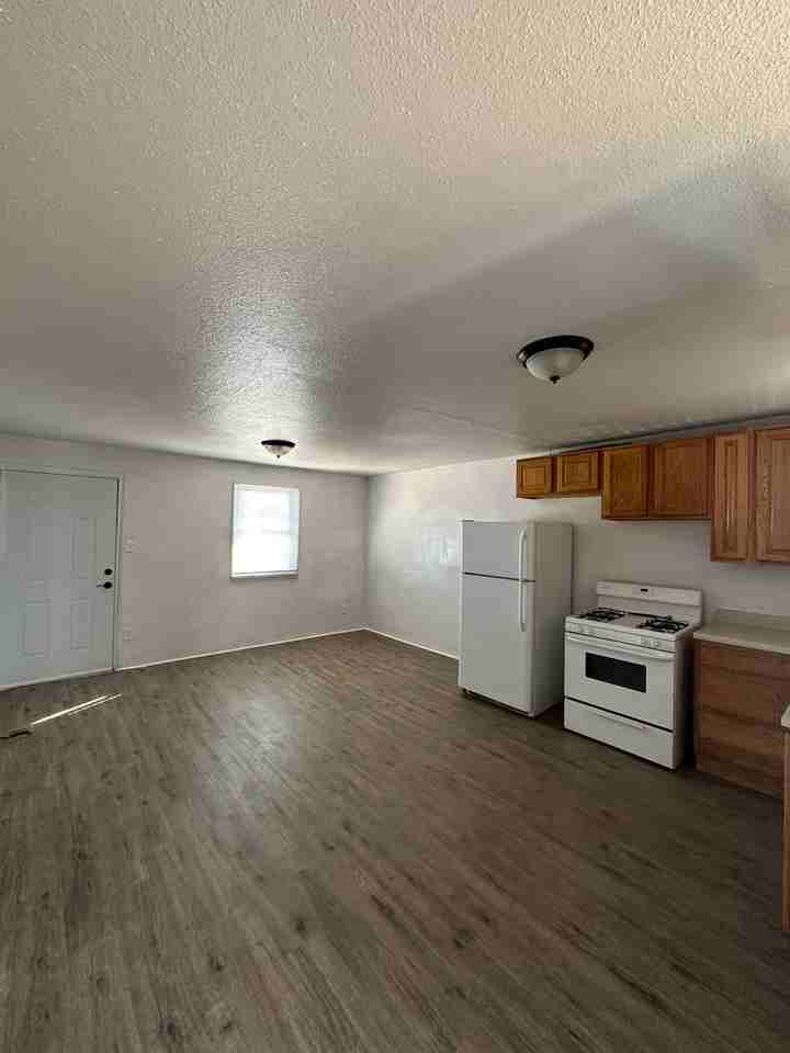 1001 Walnut Apartments in Farmington, NM 87401 Zumper