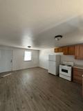 1001 Walnut - Photo 1 of 1