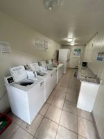 featured image of 850 Garner Ave