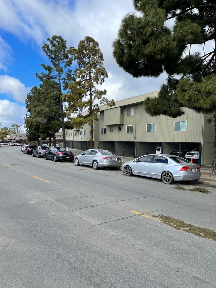 850 Garner Avenue - Photo 7 of 7