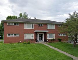 2702 Riedling Dr. - Photo 1 of 1