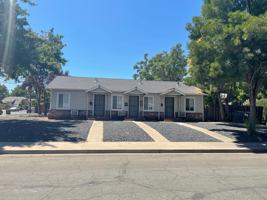 featured image of 1780 6th Ave