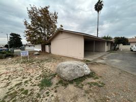 featured image of 888 882, 884, 888 E Samoa