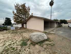 Newly Remodeled Apartments - Photo 1 of 1