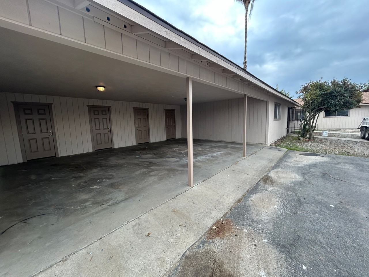 Newly Remodeled Apartments - Photo 2 of 2