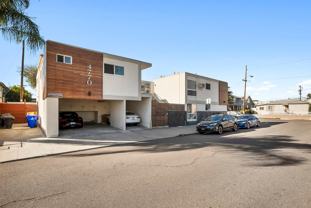 32nd Colliers - Photo 1 of 1