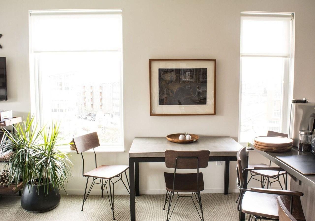 Avante Apartments - Photo 3 of 8