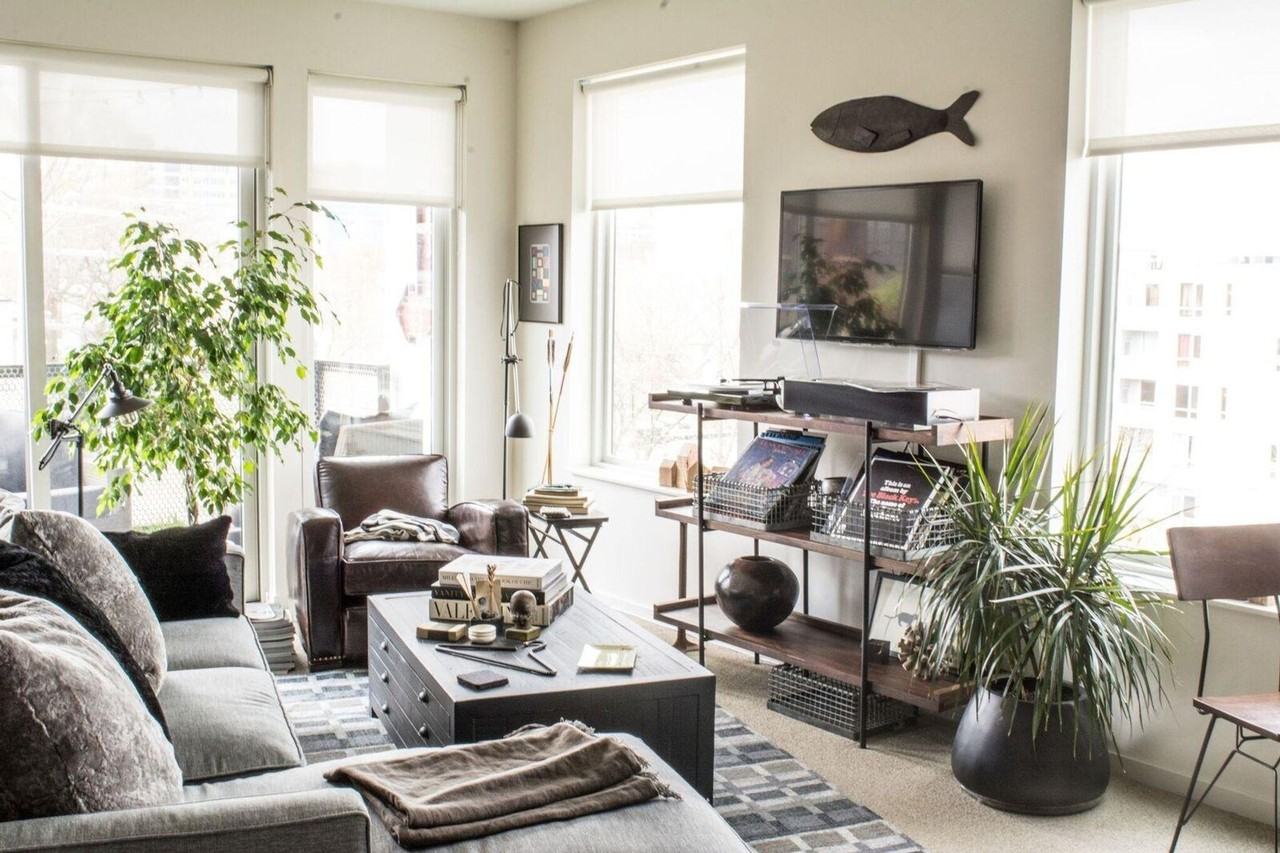 Avante Apartments - Photo 5 of 8