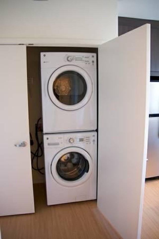 Avante Apartments - Photo 6 of 8