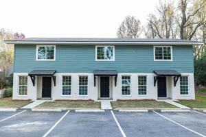 featured image of 900 Annalue Dr