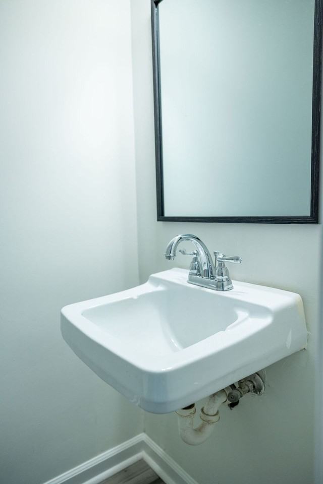 an900- - Photo 2 of 27