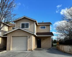 featured image of Myrtle Avenue