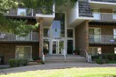 6300 York Apartments, LLC - Photo 1 of 1