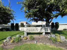 featured image of 401 South Beach Boulevard