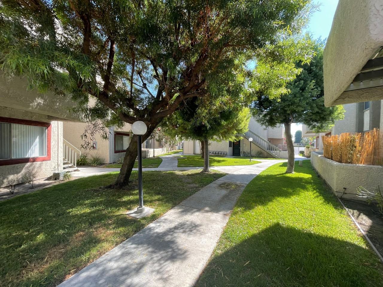 401 S. Beach Blvd - Photo 5 of 17