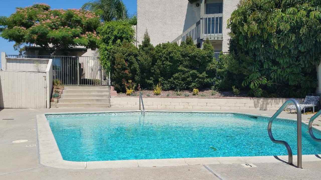 401 S. Beach Blvd - Photo 6 of 17