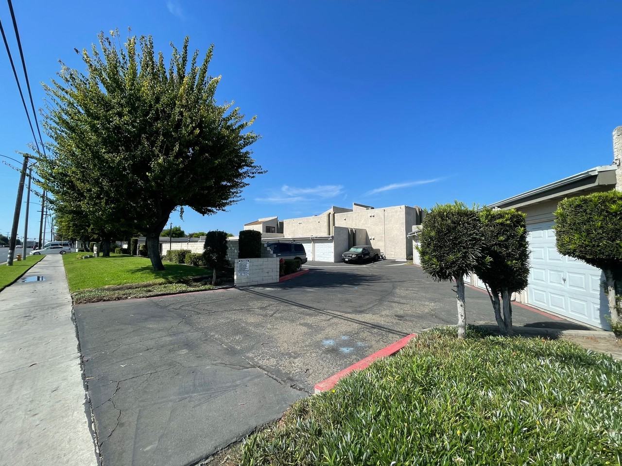 401 S. Beach Blvd - Photo 7 of 17