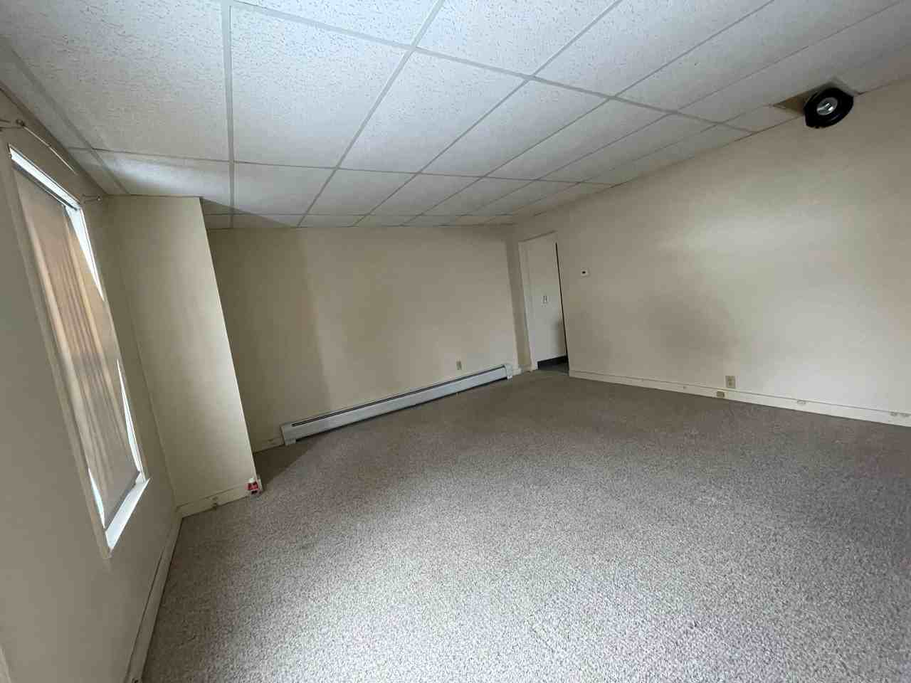 4th Street - Photo 2 of 8