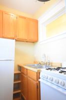 featured image of 265 Dayton Avenue